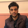 Kiarash Vafaei