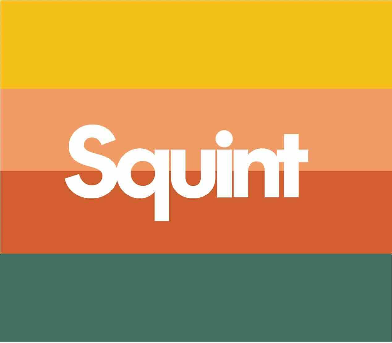 Profile logo