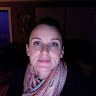 Jenny Redpath