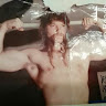 Jim mennitt