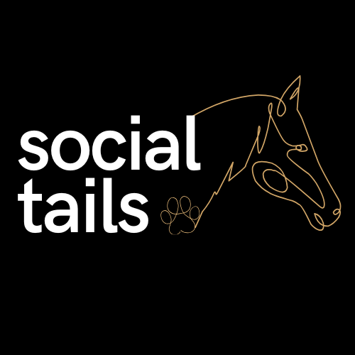 Social Tails Podcast