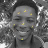 remember Fumador
