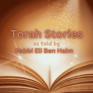 Chacham Baruch & his Prayers
