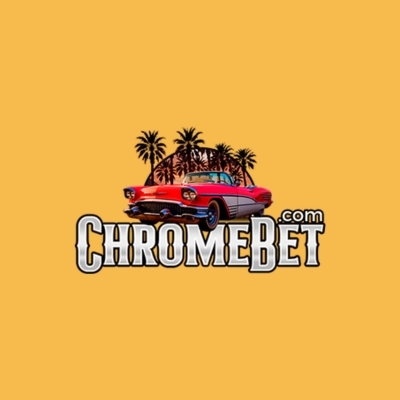 ChromeBet