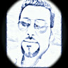 profile logo