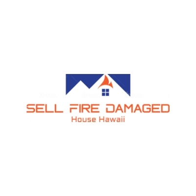 Sell Fire Damaged House Hawaii