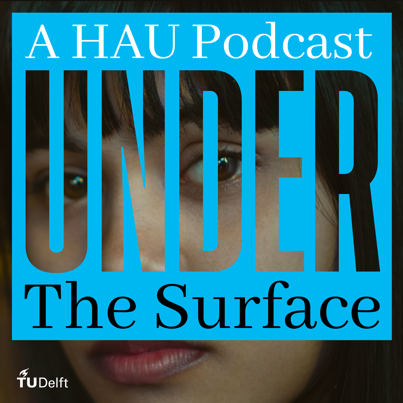 Under the Surface