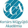 Contemporary Collectors’ Academy