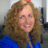 Darlene Beckett