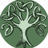 Sian Grange Counselling