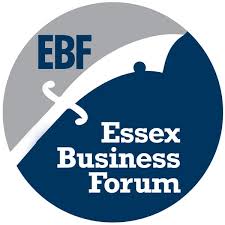 EBF Presents: The Referral Effect