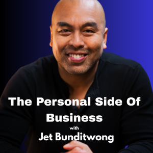 Love & Business: Running a Restaurant as a Couple (Kalei's Kitchenette)