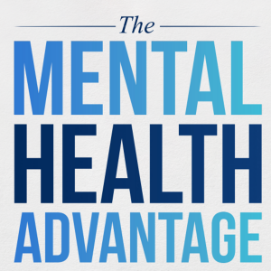 Mindfulness at Scale: How Google’s gPause Program Supports Mental Health and Sustainable Success