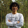 Alejandro Vasquez