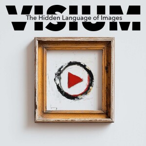 The Visual Story