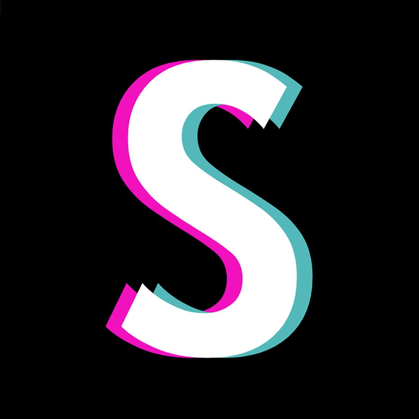 Smarter Faster Podcast