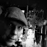 Robert Sellin Ernlund