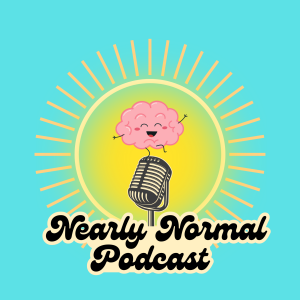 Anxiously Depressed or Depressingly Anxious? Yep, We’ve Been There!