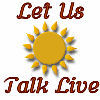 profile logo