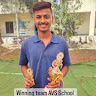 Vinay Pratap