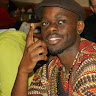 felix mutegeki