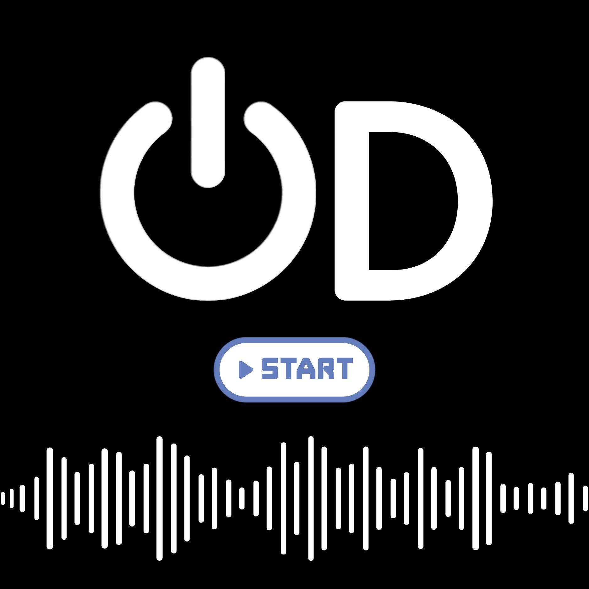 QD — A Video Game Podcast