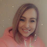 Cherie Searle