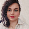 ساحل