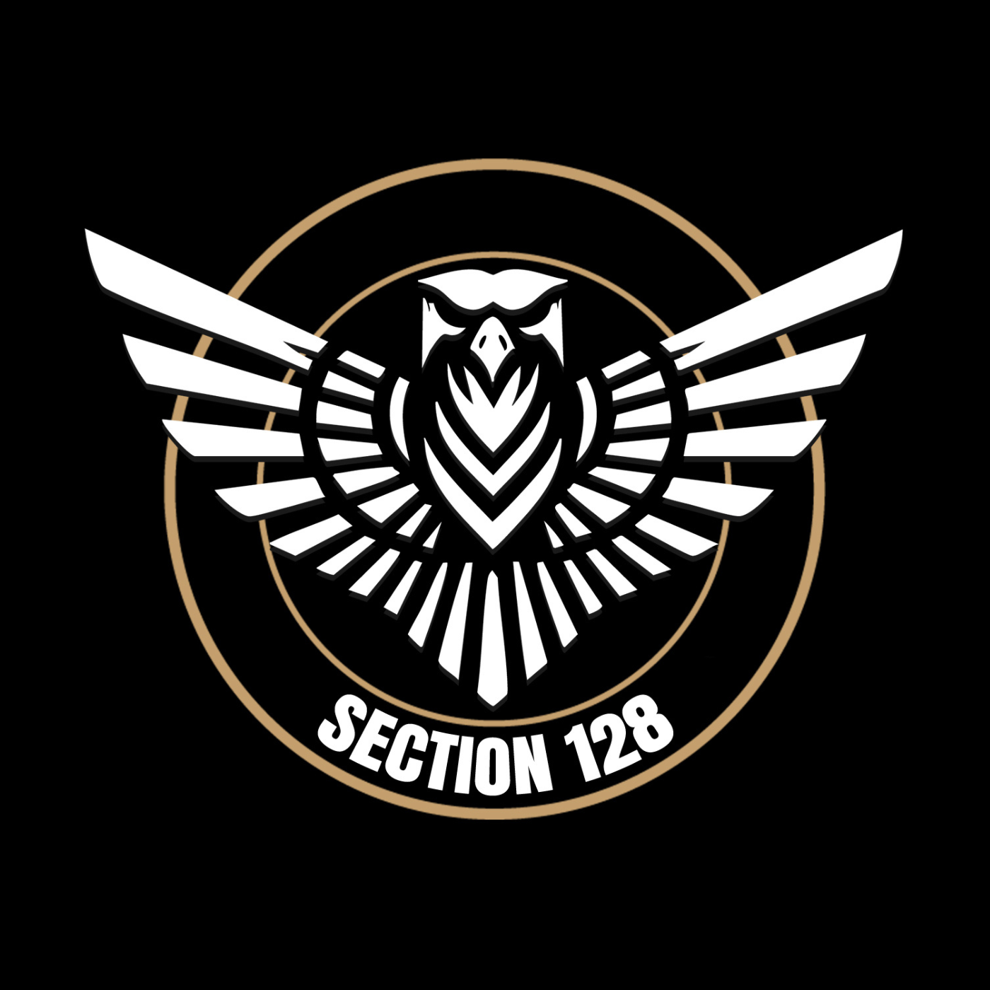 Section 128 | This is Los Angeles