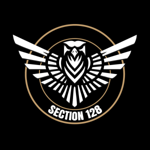 Inter Miami vs LAFC: Can the Black & Gold Survive Messi in Miami? | Champions Cup 2nd Leg Preview