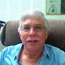 Timothy Smith