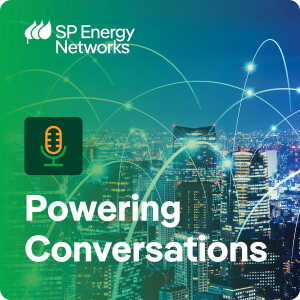 Transforming Transmission for Net Zero