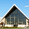 Christ Church