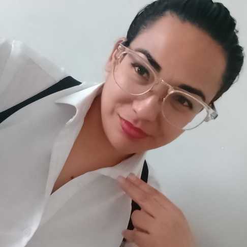 Divinefemme17