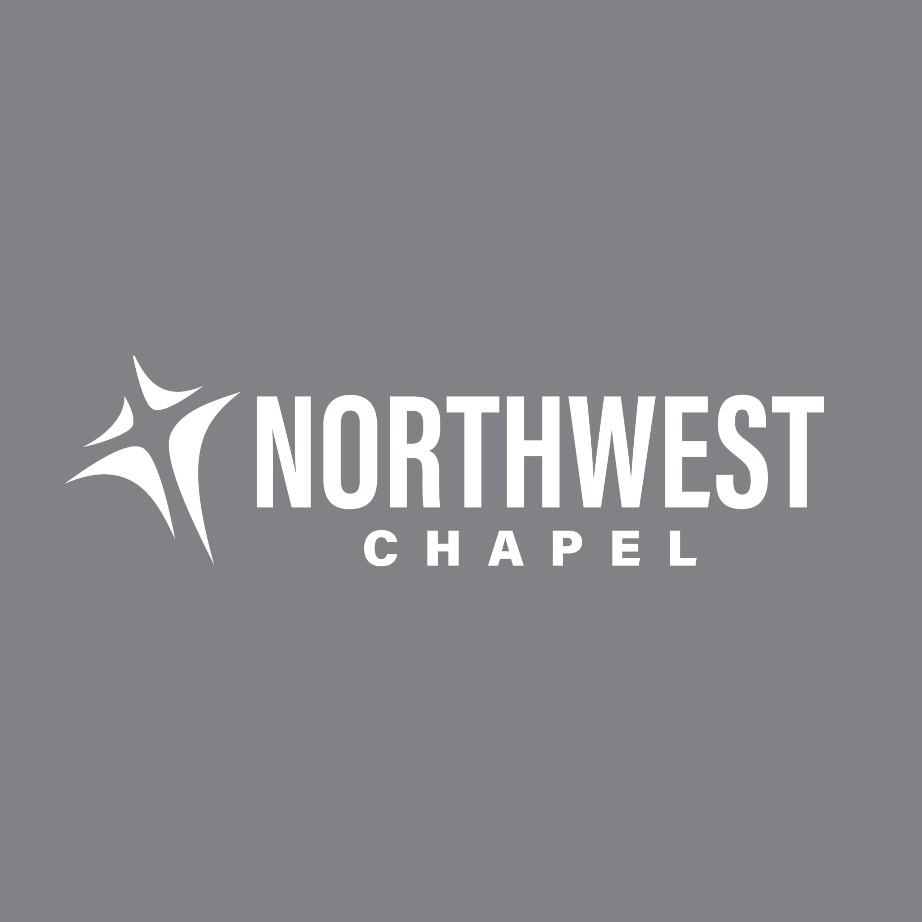 Profile logo
