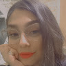 Anita Mir Shojaei