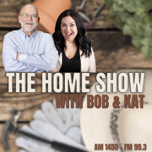 2-20 CMBA Home Show and Adventure