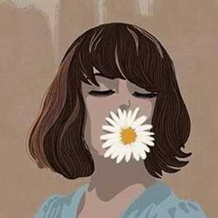 Negar