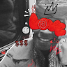 Lynique DuPree