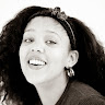Irma Titus