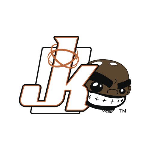 The JK Movement Podcast