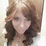 michelle Cox
