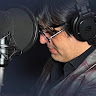 Amir Shafiei