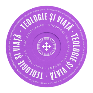 Teologie și viață -13 06 2025 - Mărturisirea ortodoxă în contextul lumii contemporane - Pr. Prof. Ioan Săuca