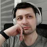 Dariusz Duch