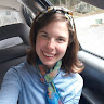 Lauren Savard