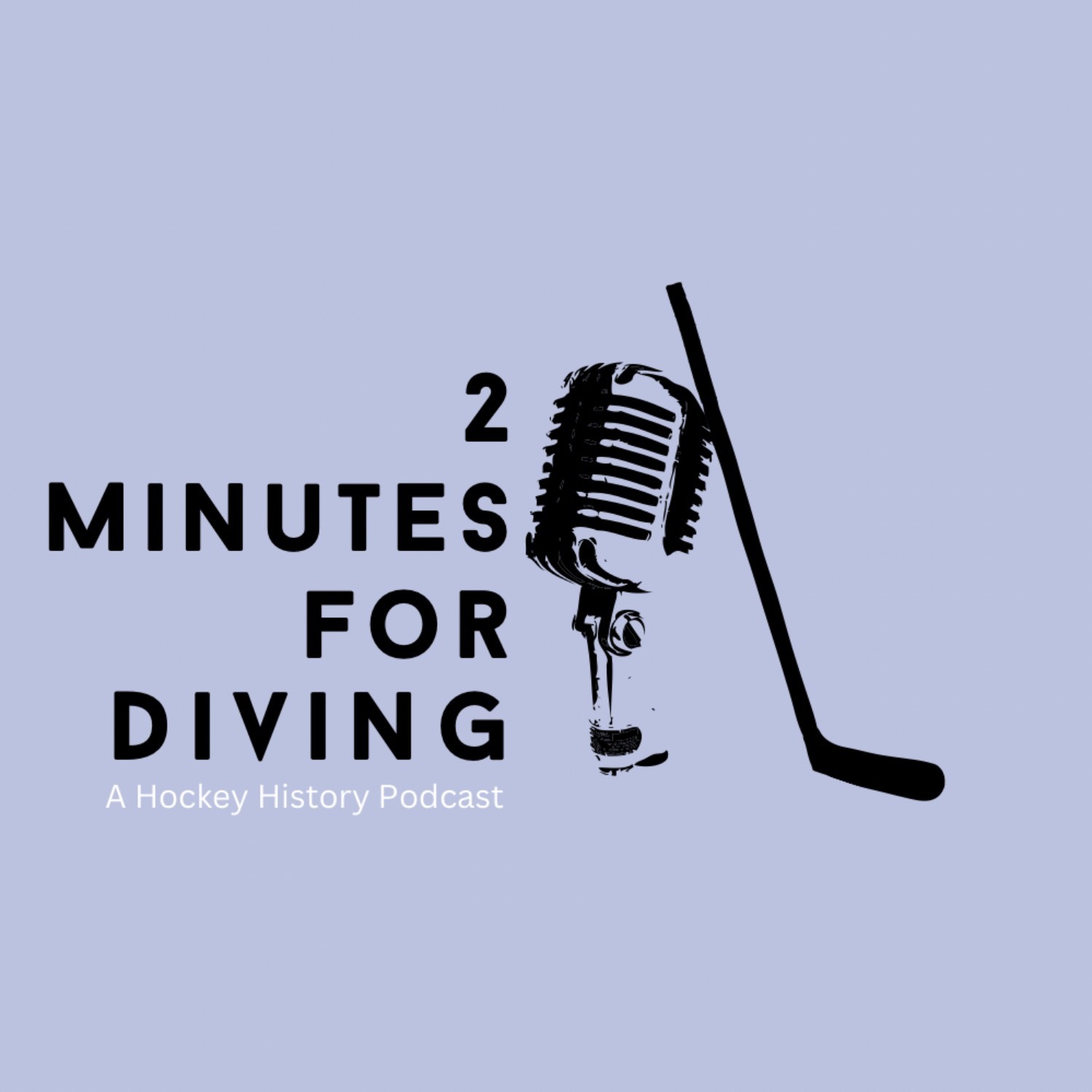 Profile logo