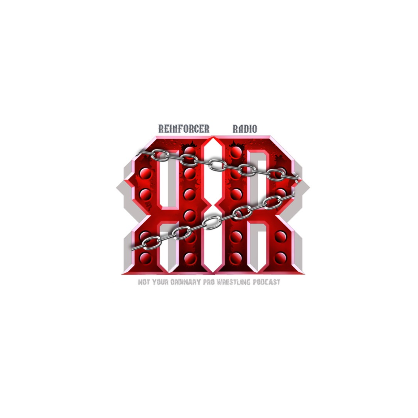 Reinforcer Radio