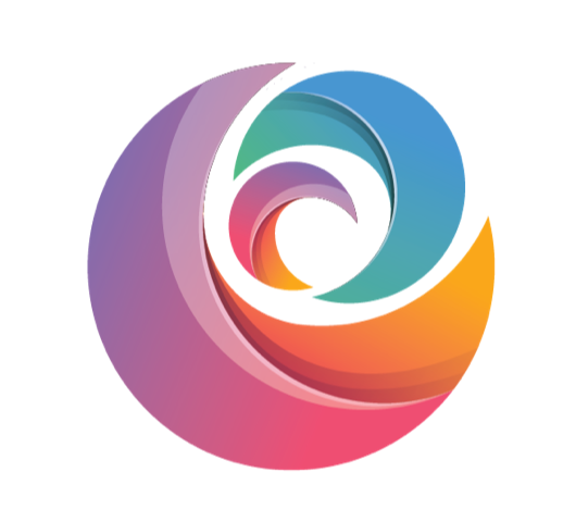 Profile logo