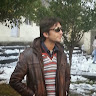 shahzad khan